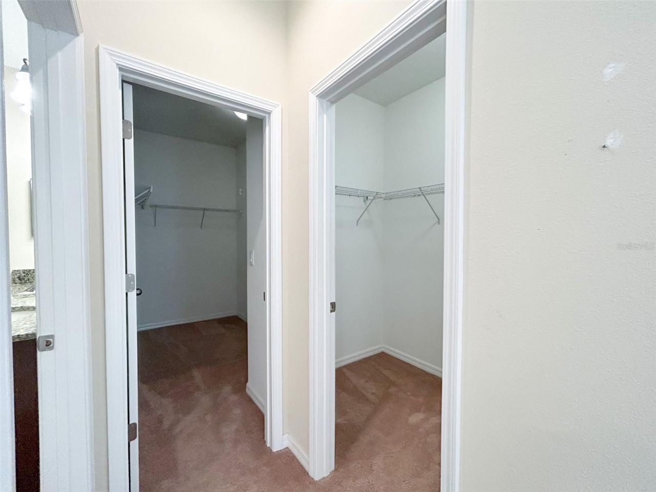 13814 Bee Tree Court , Hudson, FL 34669 Photo