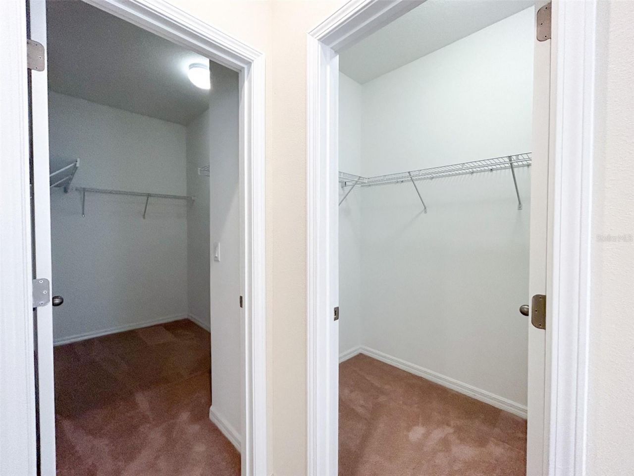 13814 Bee Tree Court, Hudson, FL 34669 Photo