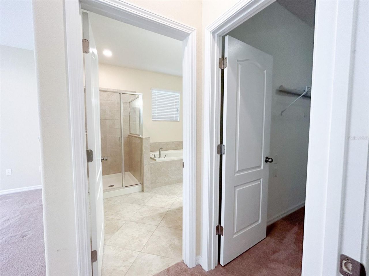 13814 Bee Tree Court, Hudson, FL 34669 Photo