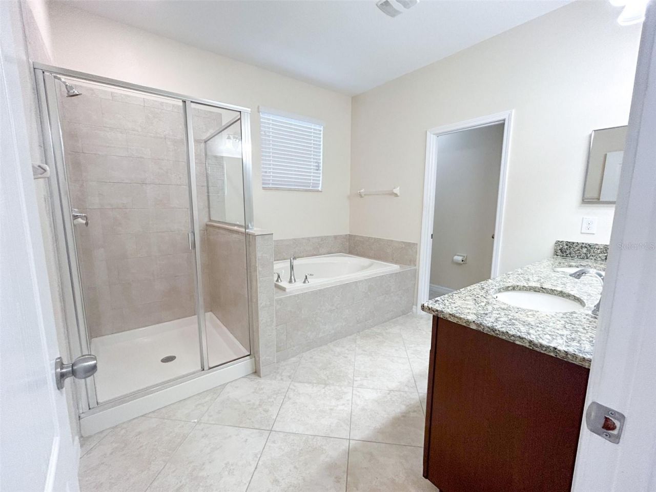 13814 Bee Tree Court, Hudson, FL 34669 Photo