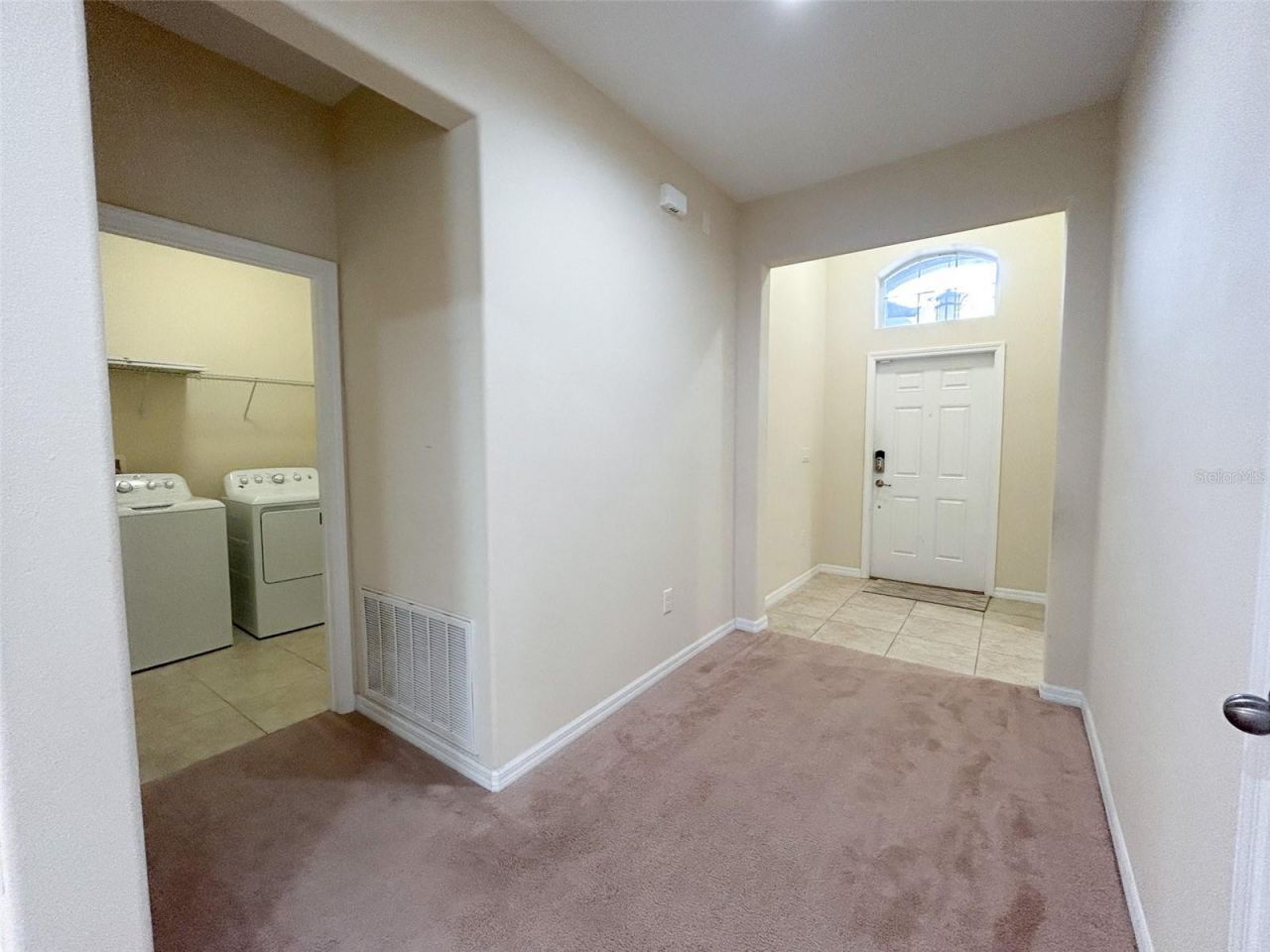 13814 Bee Tree Court , Hudson, FL 34669 Photo