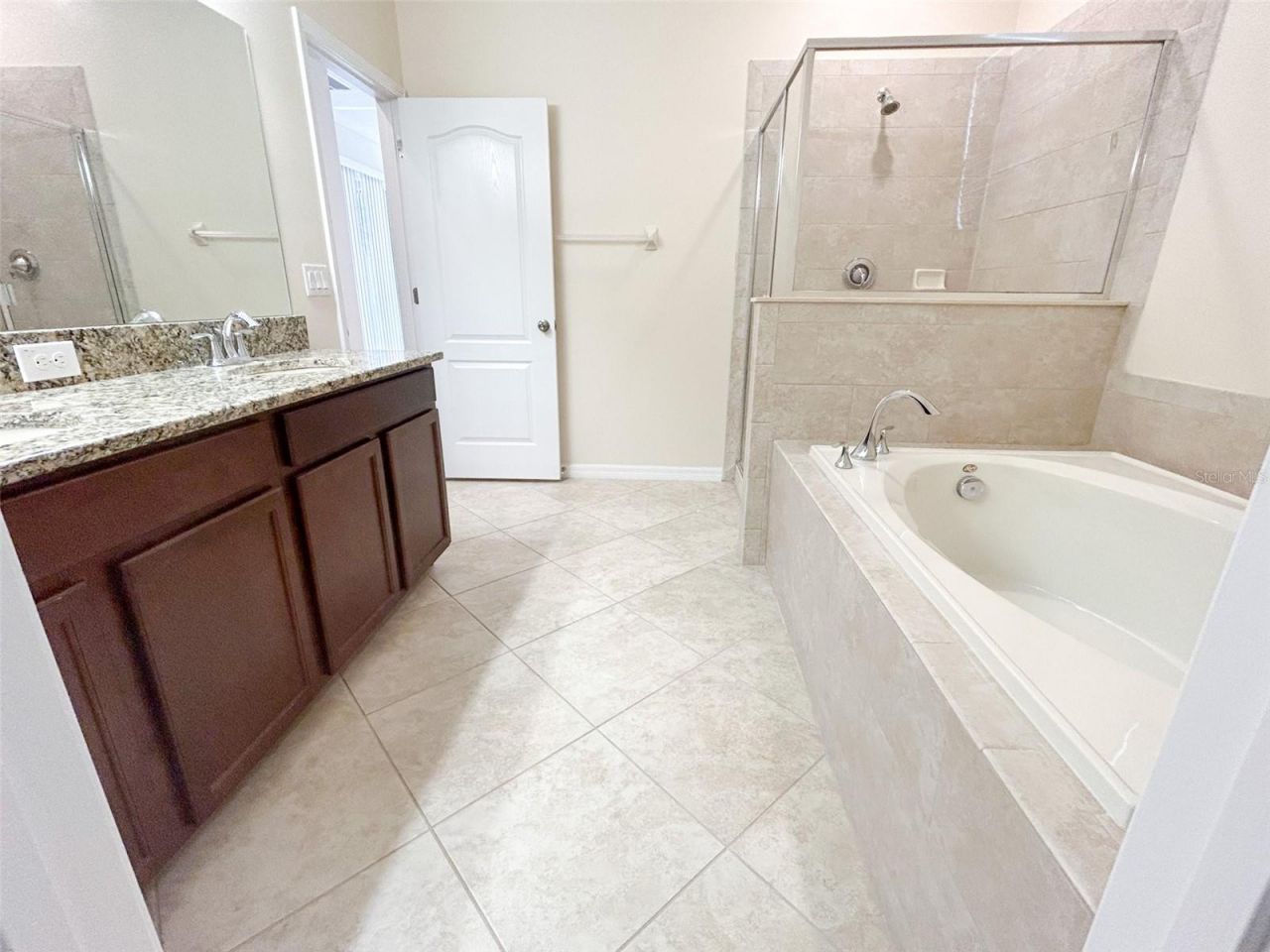 13814 Bee Tree Court , Hudson, FL 34669 Photo