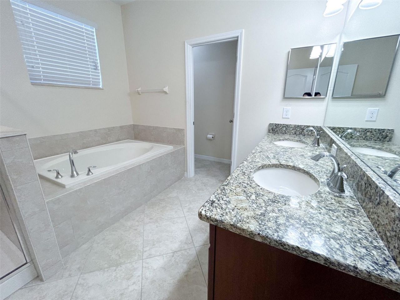 13814 Bee Tree Court, Hudson, FL 34669 Photo