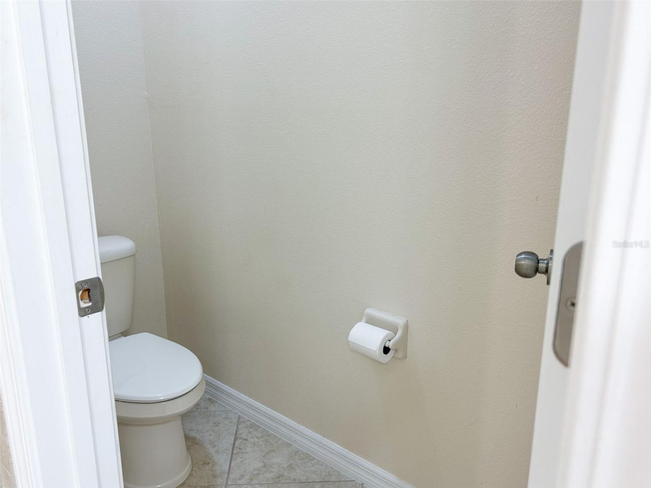 13814 Bee Tree Court , Hudson, FL 34669 Photo