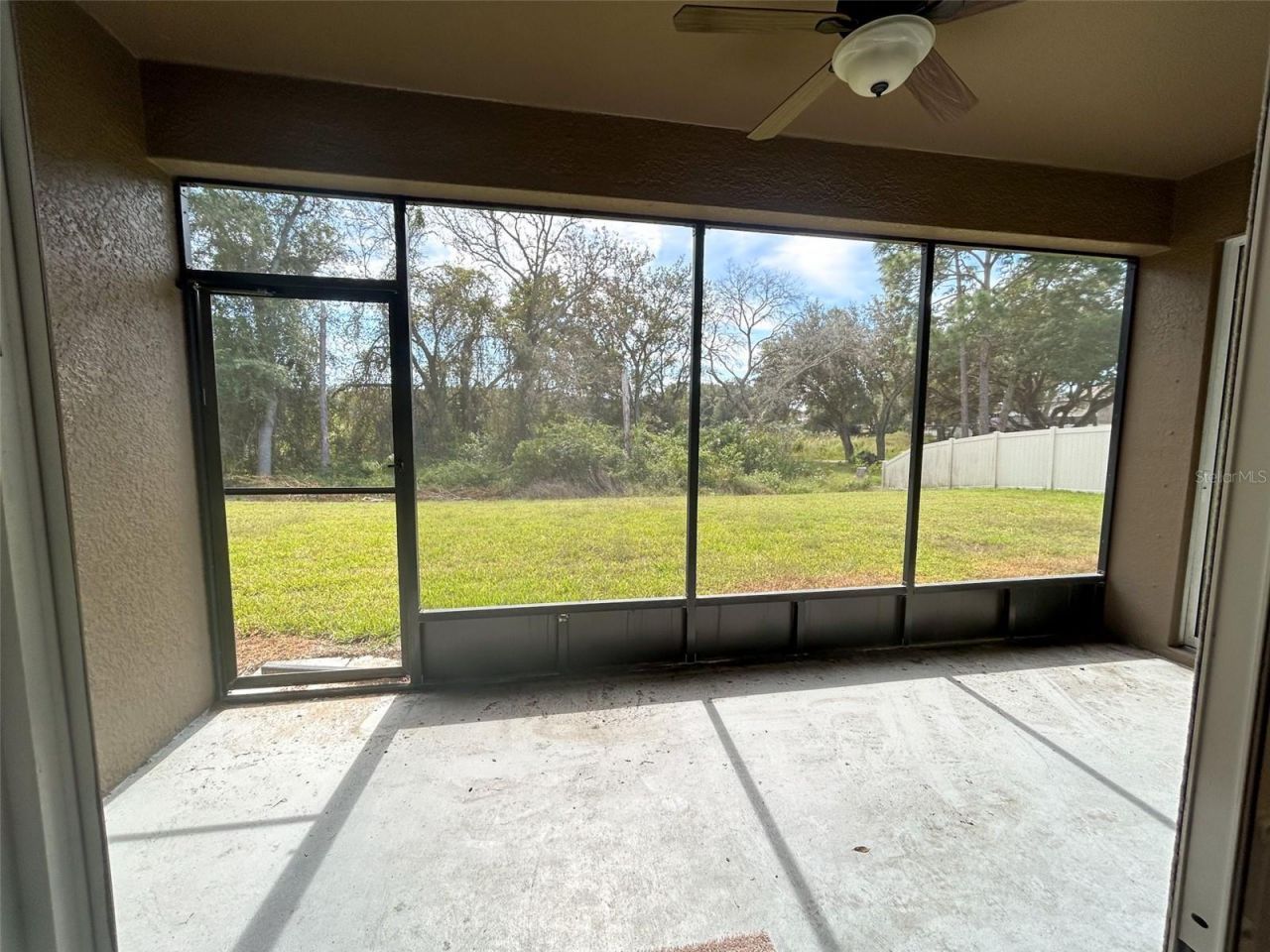 13814 Bee Tree Court , Hudson, FL 34669 Photo