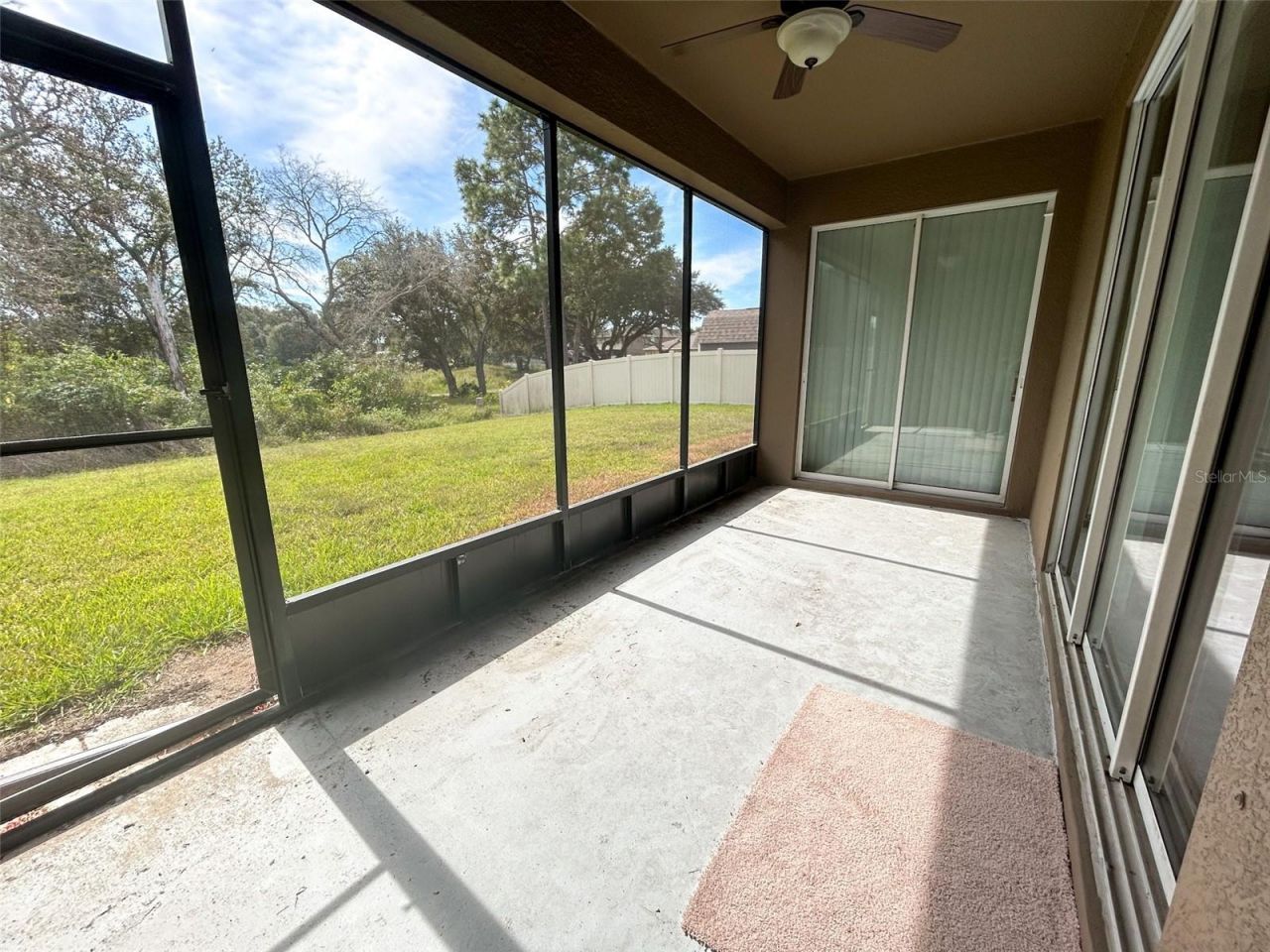 13814 Bee Tree Court , Hudson, FL 34669 Photo