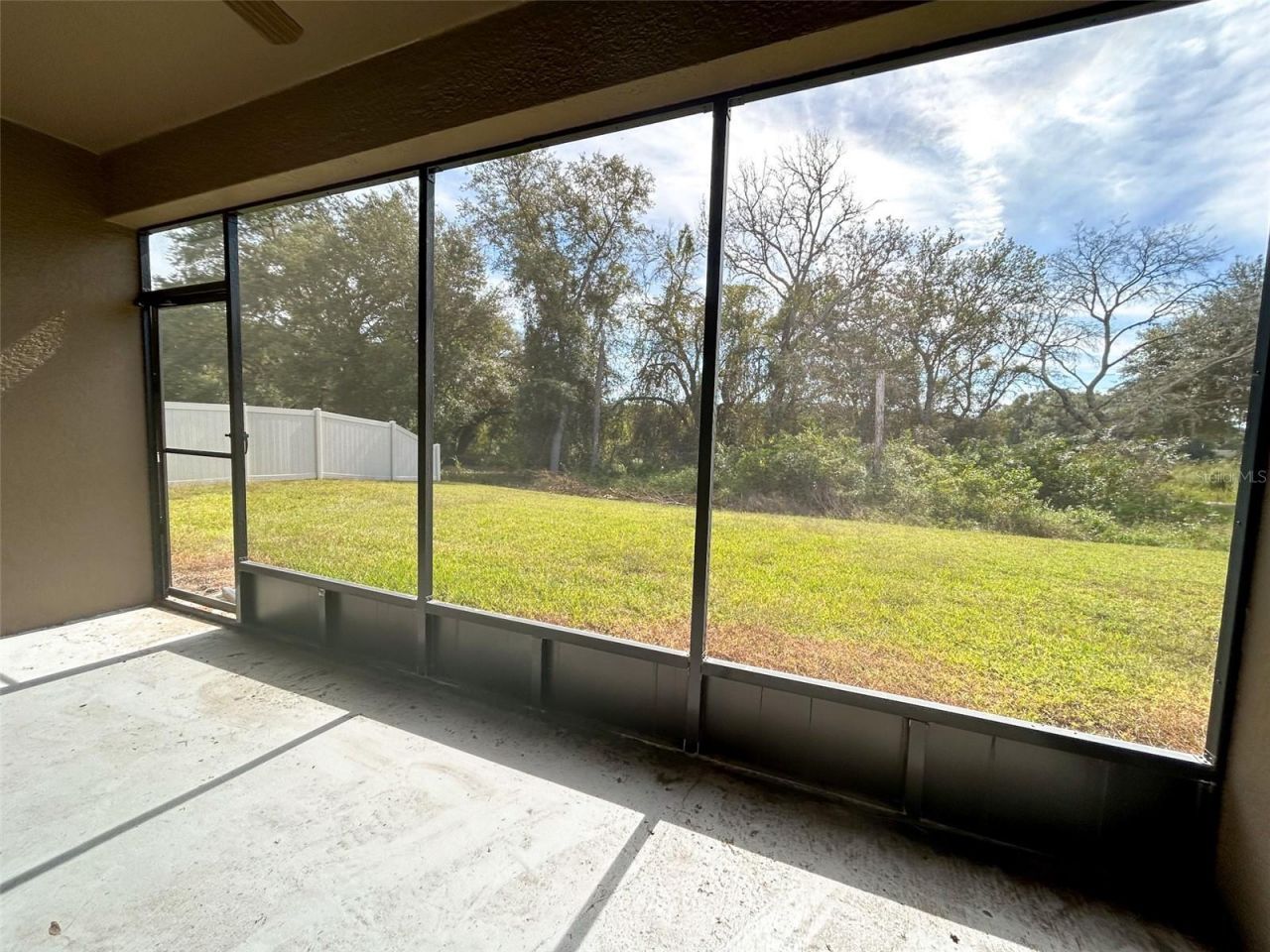 13814 Bee Tree Court , Hudson, FL 34669 Photo