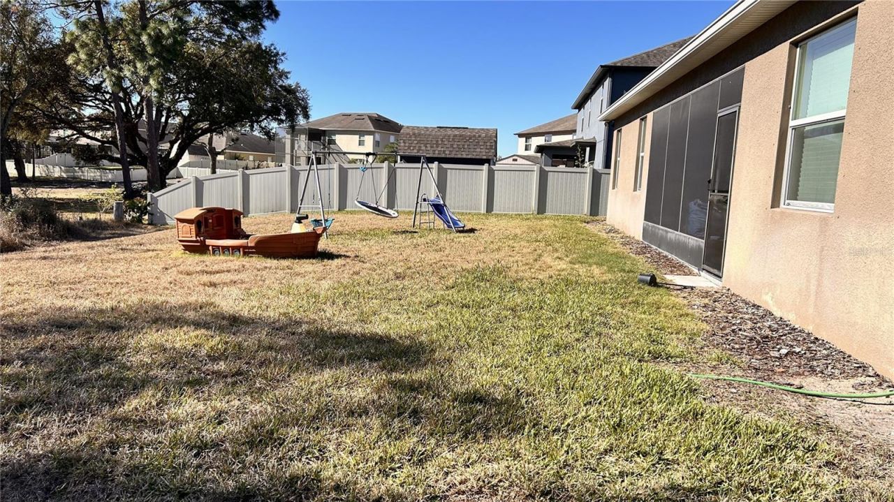 13814 Bee Tree Court , Hudson, FL 34669 Photo