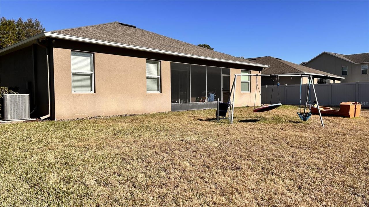 13814 Bee Tree Court , Hudson, FL 34669 Photo