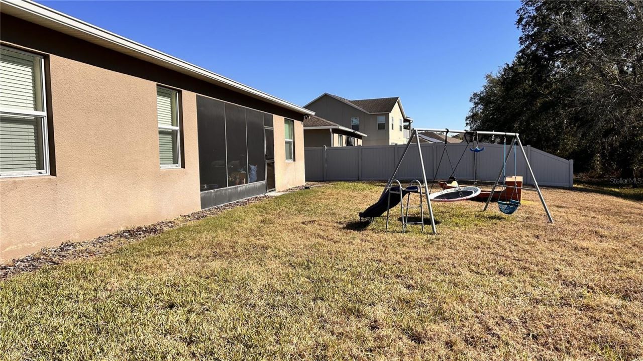 13814 Bee Tree Court , Hudson, FL 34669 Photo