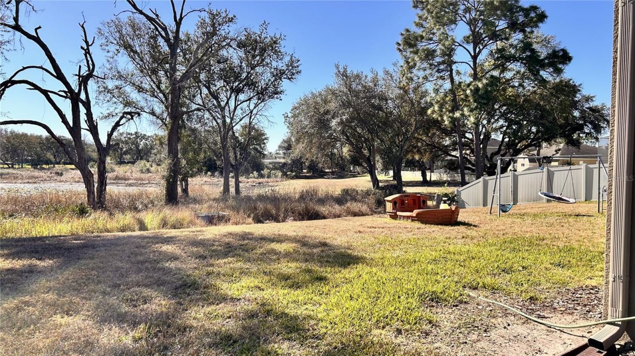 13814 Bee Tree Court , Hudson, FL 34669 Photo