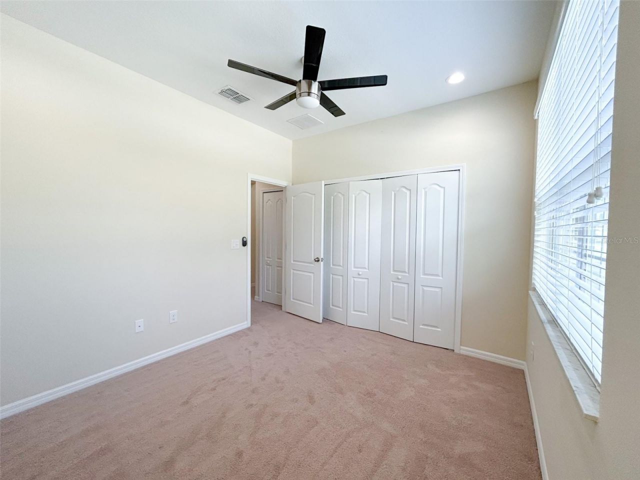 13814 Bee Tree Court, Hudson, FL 34669 Photo