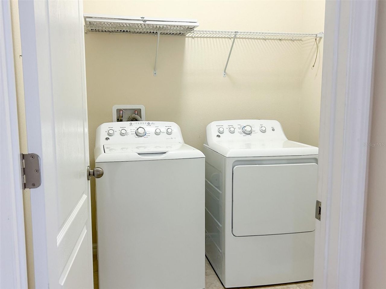 13814 Bee Tree Court, Hudson, FL 34669 Photo