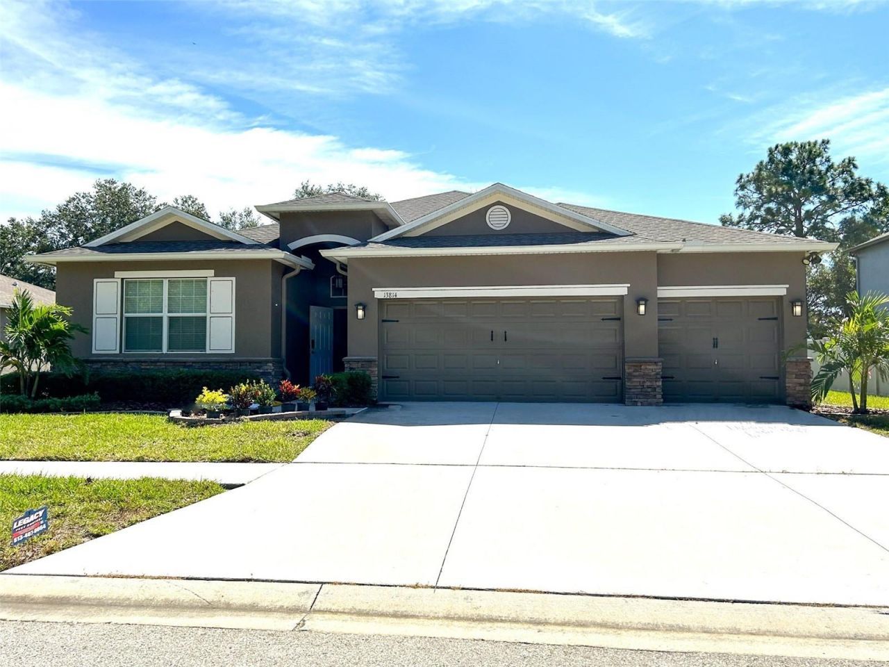 13814 Bee Tree Court , Hudson, FL 34669 Photo