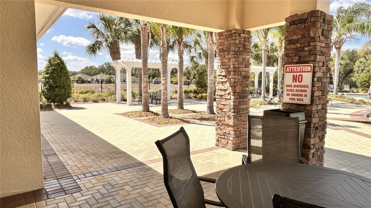 13814 Bee Tree Court, Hudson, FL 34669 Photo