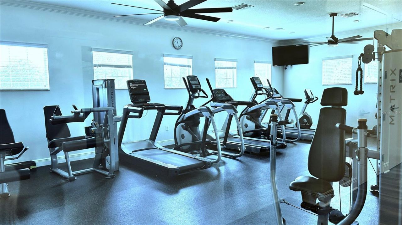 13814 Bee Tree Court, Hudson, FL 34669 Photo