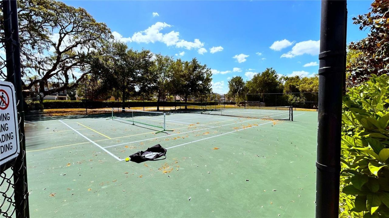 13814 Bee Tree Court, Hudson, FL 34669 Photo