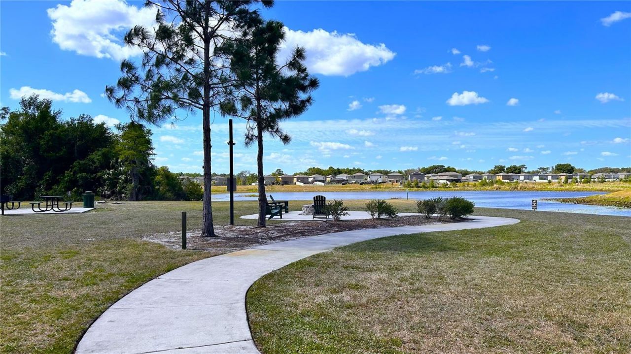 13814 Bee Tree Court, Hudson, FL 34669 Photo