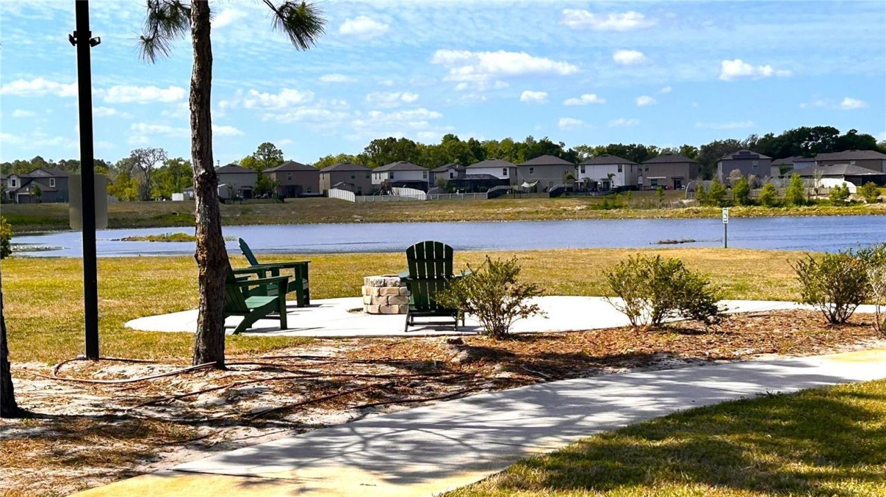 13814 Bee Tree Court, Hudson, FL 34669 Photo