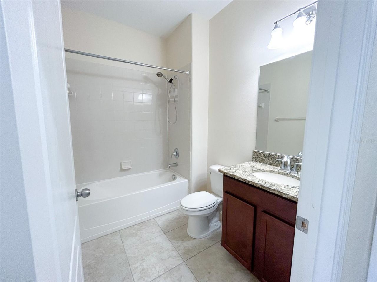 13814 Bee Tree Court, Hudson, FL 34669 Photo