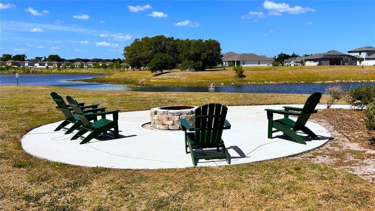 13814 Bee Tree Court, Hudson, FL 34669 Photo