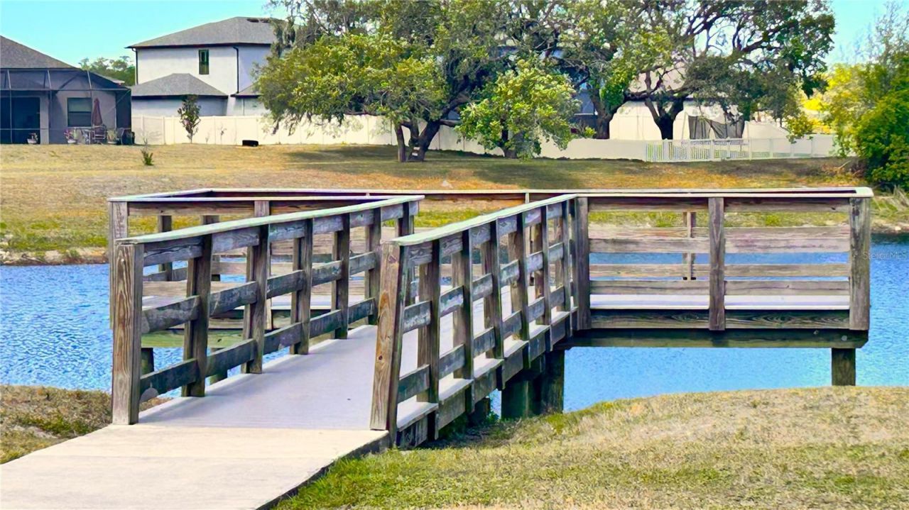 13814 Bee Tree Court, Hudson, FL 34669 Photo