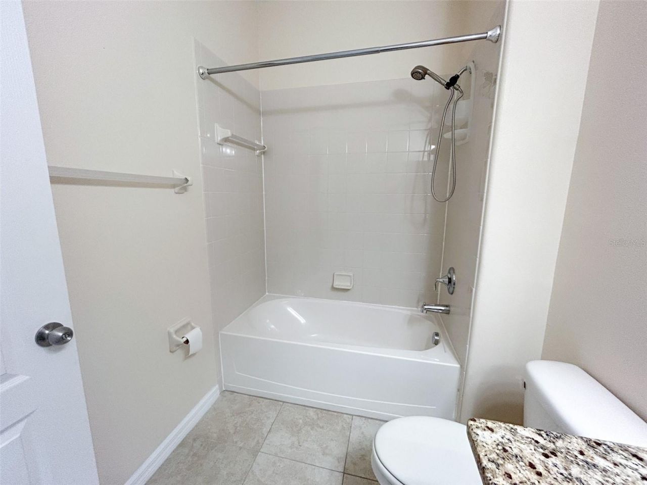 13814 Bee Tree Court , Hudson, FL 34669 Photo