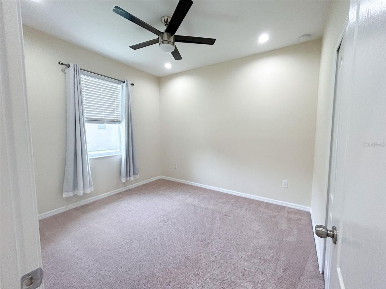 13814 Bee Tree Court, Hudson, FL 34669 Photo