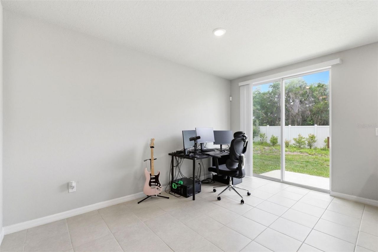 38905 Harlow Rose Drive , Zephyrhills, FL 33540 Photo