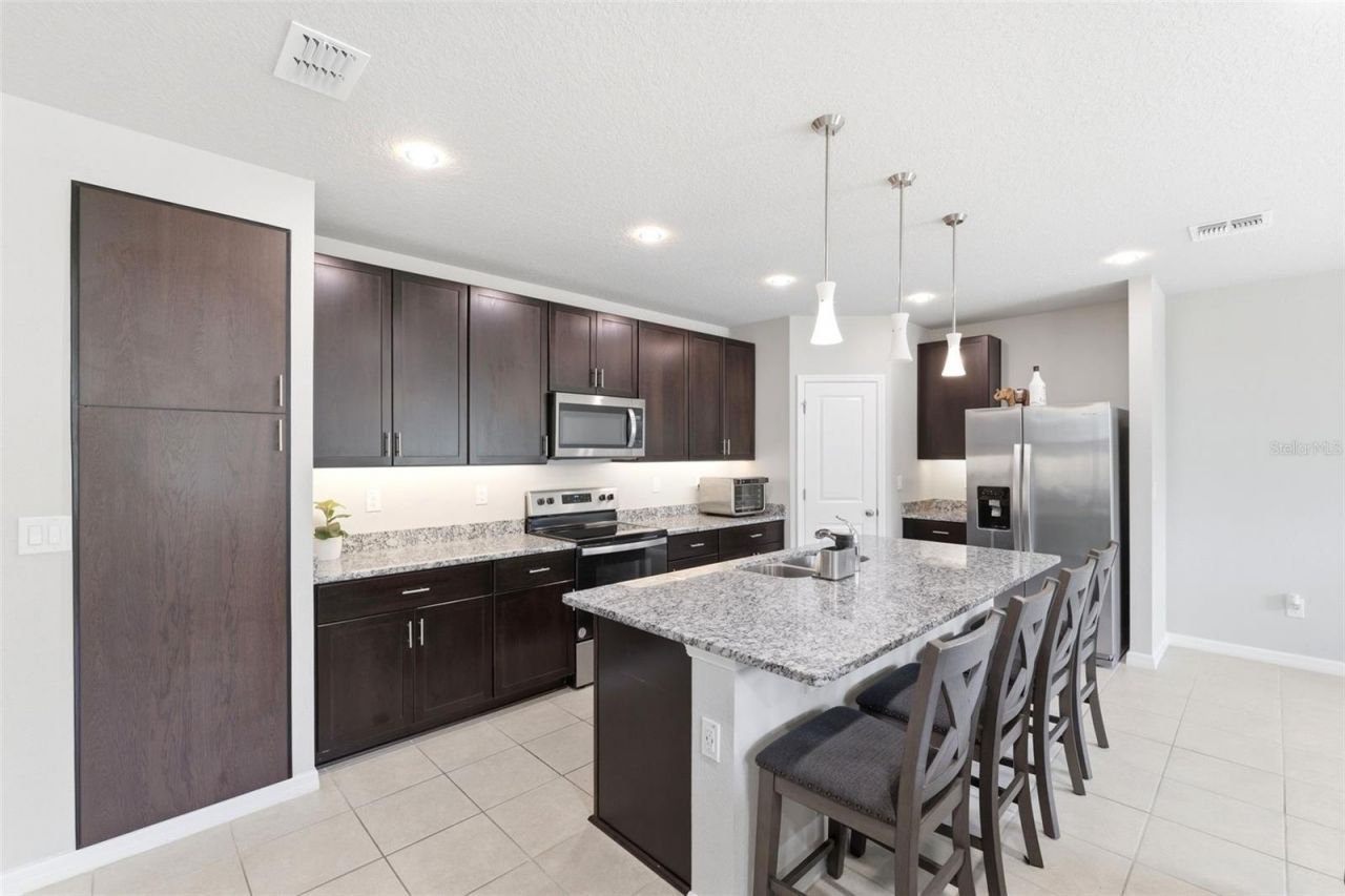 38905 Harlow Rose Drive , Zephyrhills, FL 33540 Photo