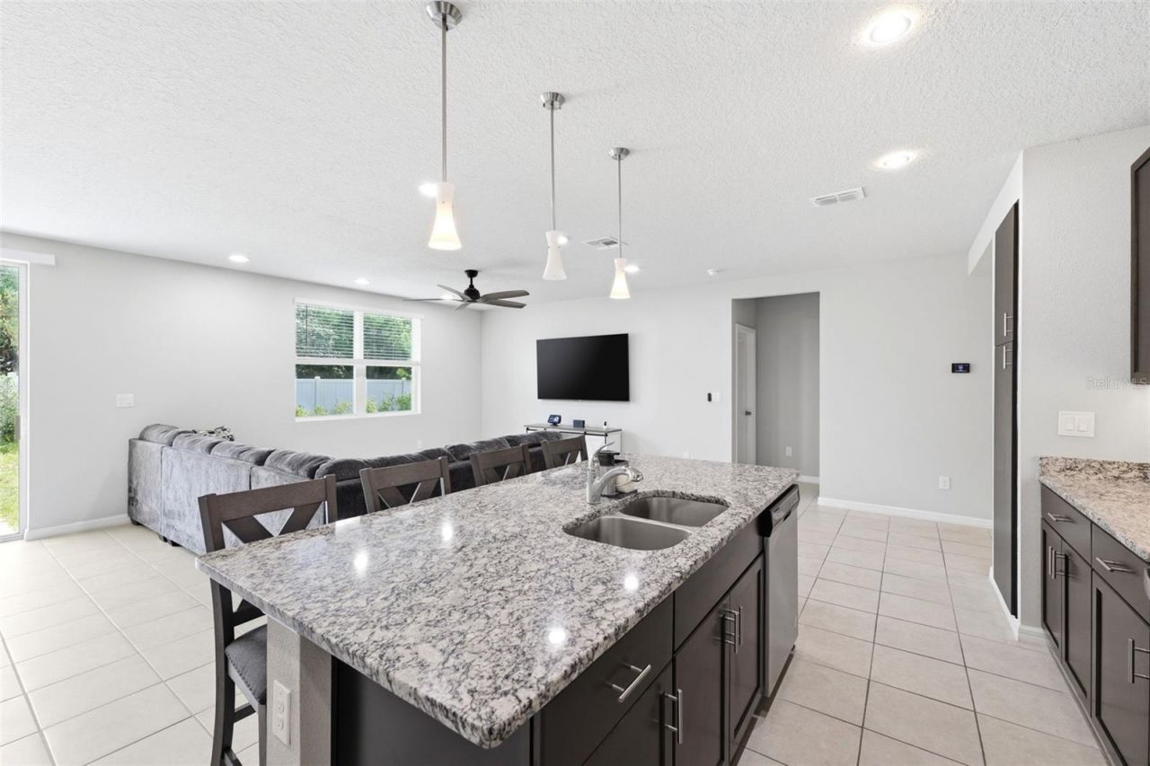 38905 Harlow Rose Drive , Zephyrhills, FL 33540 Photo