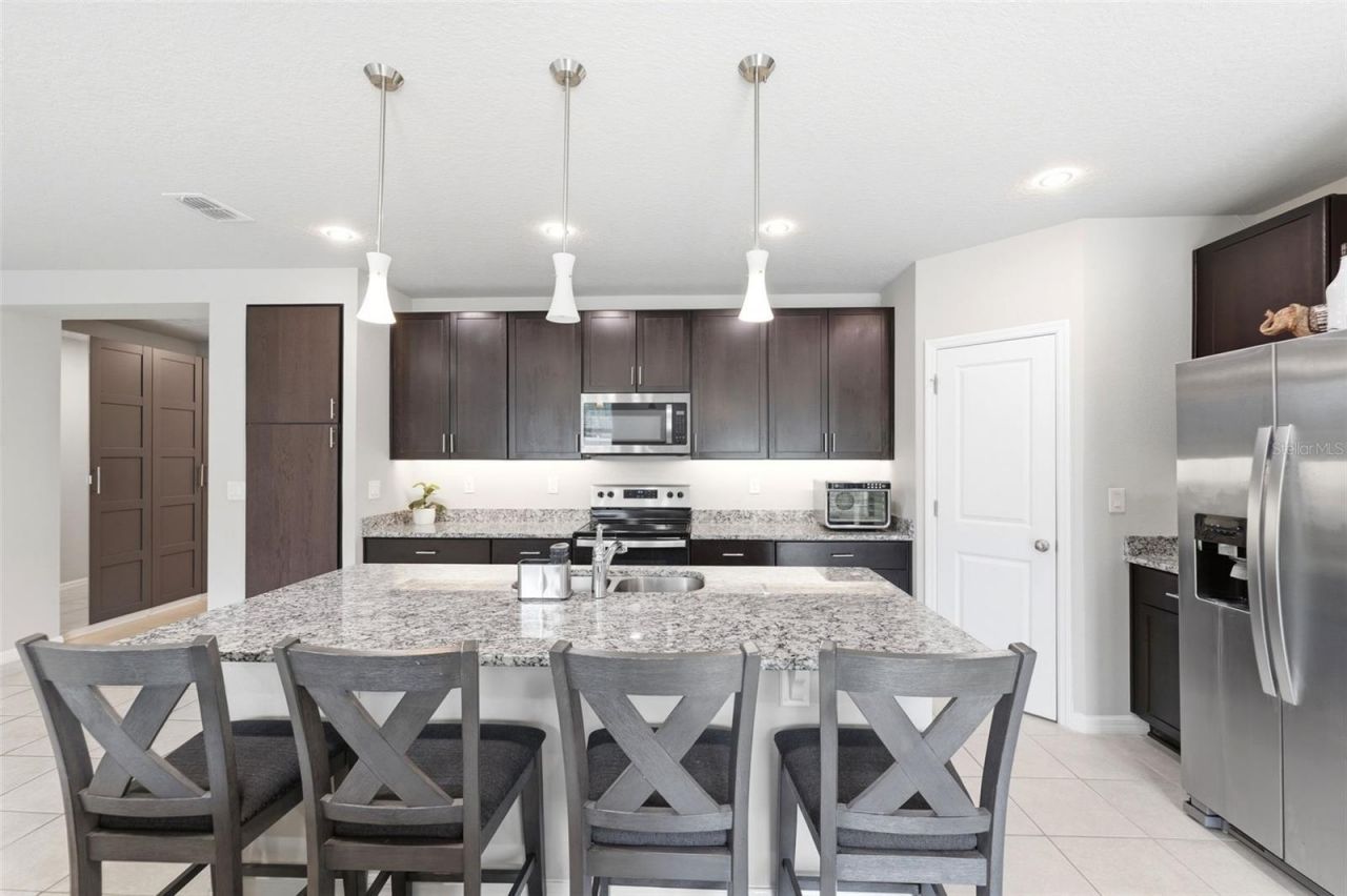 38905 Harlow Rose Drive , Zephyrhills, FL 33540 Photo