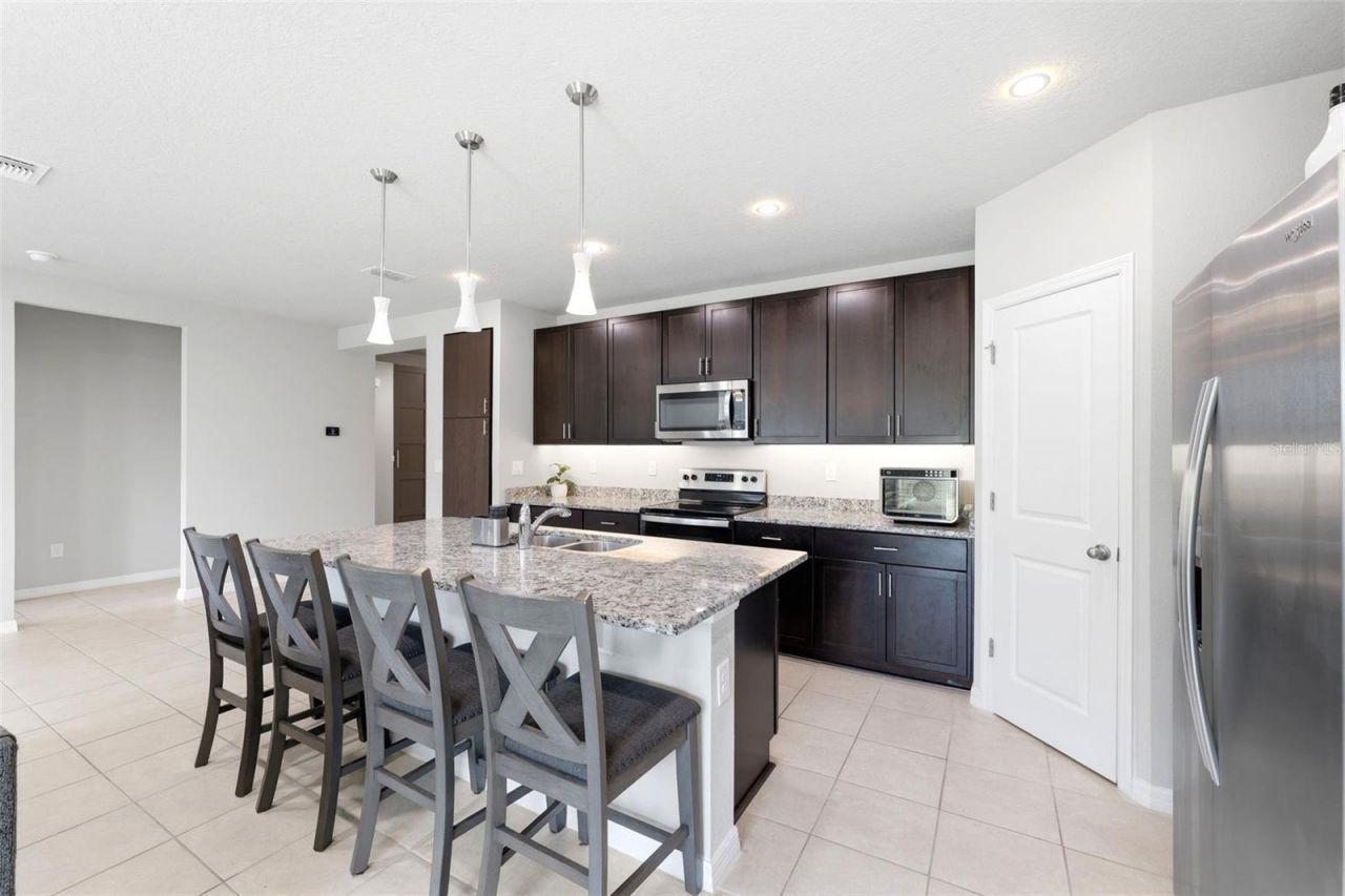 38905 Harlow Rose Drive , Zephyrhills, FL 33540 Photo