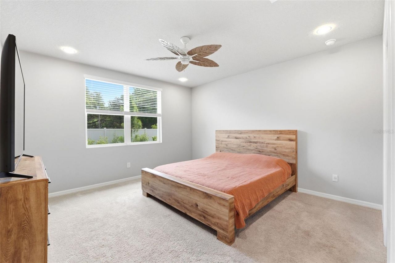 38905 Harlow Rose Drive , Zephyrhills, FL 33540 Photo