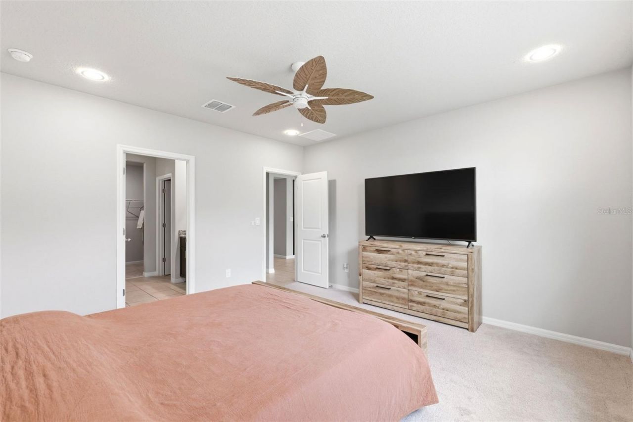 38905 Harlow Rose Drive , Zephyrhills, FL 33540 Photo