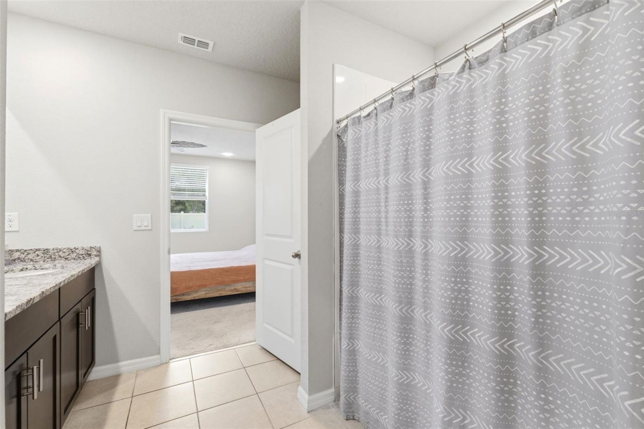 38905 Harlow Rose Drive , Zephyrhills, FL 33540 Photo