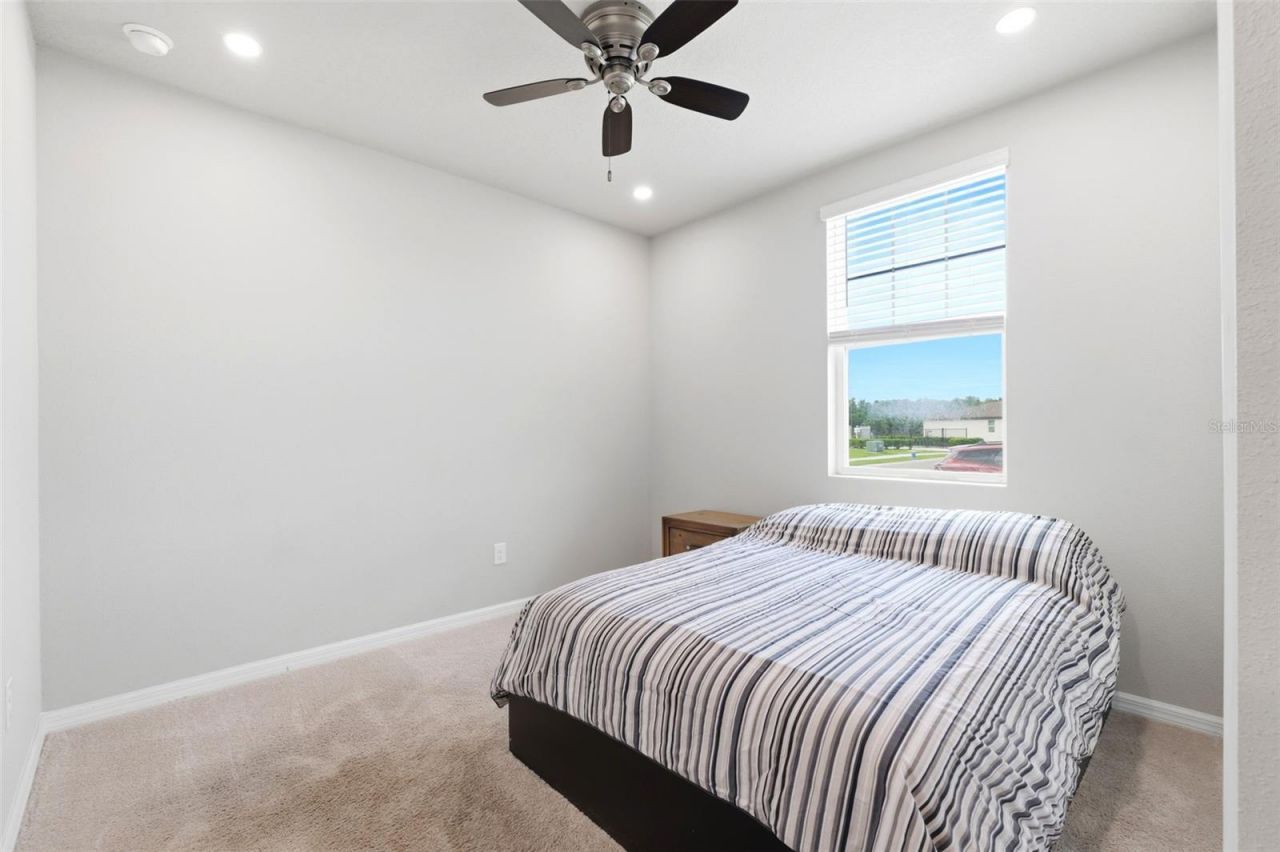 38905 Harlow Rose Drive , Zephyrhills, FL 33540 Photo