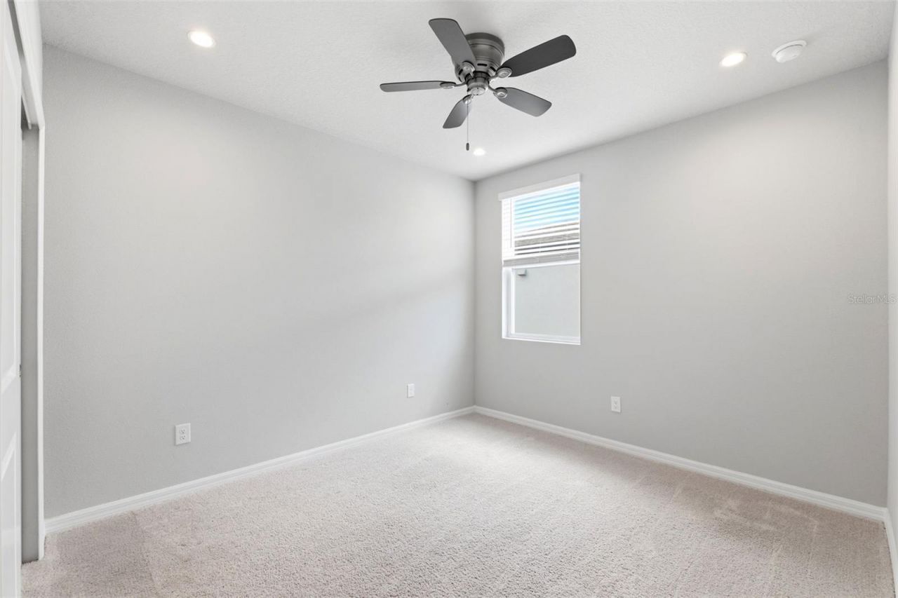 38905 Harlow Rose Drive , Zephyrhills, FL 33540 Photo