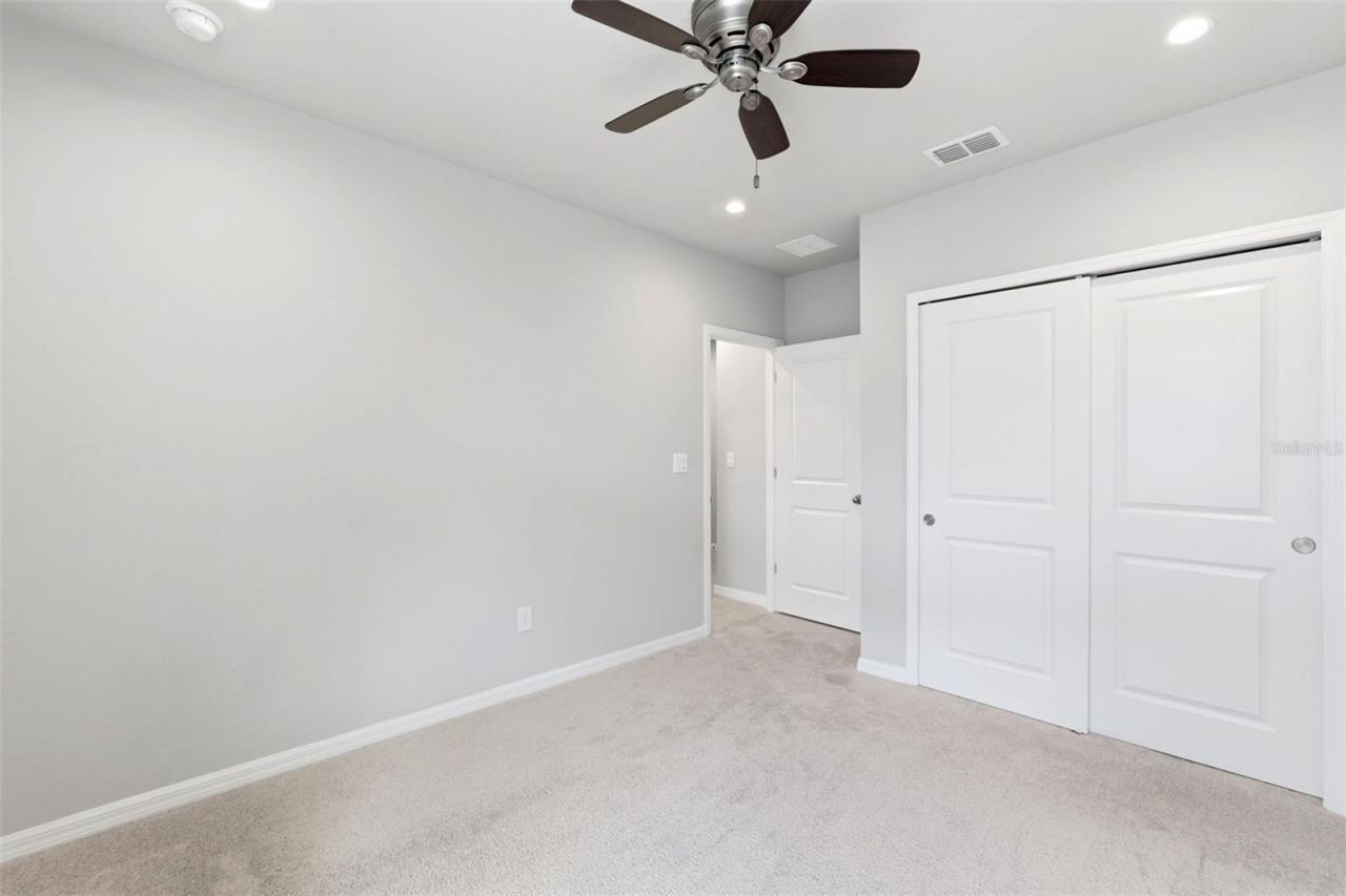 38905 Harlow Rose Drive , Zephyrhills, FL 33540 Photo