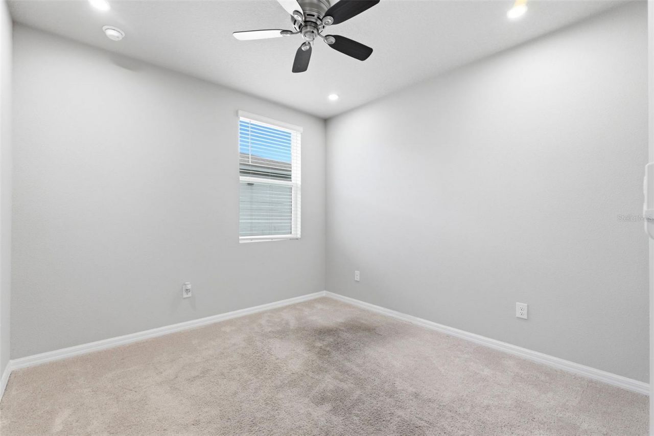 38905 Harlow Rose Drive , Zephyrhills, FL 33540 Photo