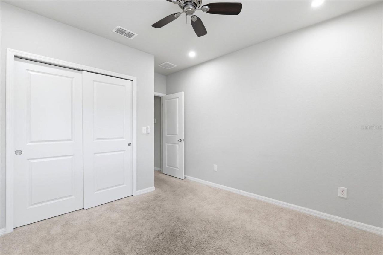 38905 Harlow Rose Drive , Zephyrhills, FL 33540 Photo