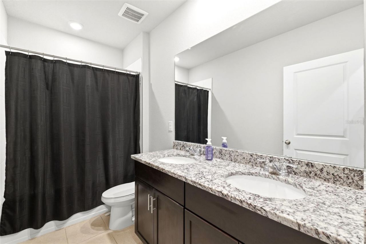 38905 Harlow Rose Drive , Zephyrhills, FL 33540 Photo