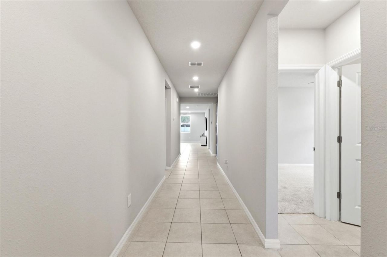 38905 Harlow Rose Drive , Zephyrhills, FL 33540 Photo