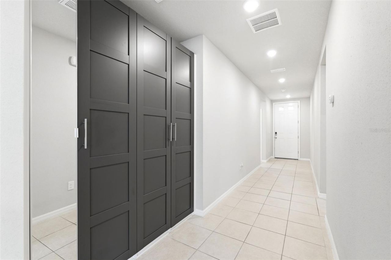 38905 Harlow Rose Drive , Zephyrhills, FL 33540 Photo