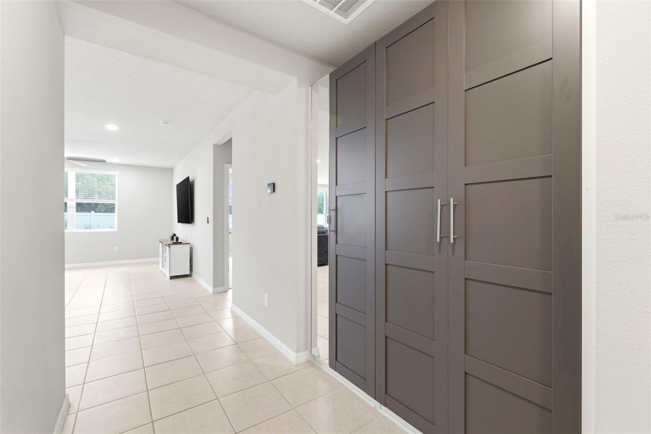 38905 Harlow Rose Drive , Zephyrhills, FL 33540 Photo