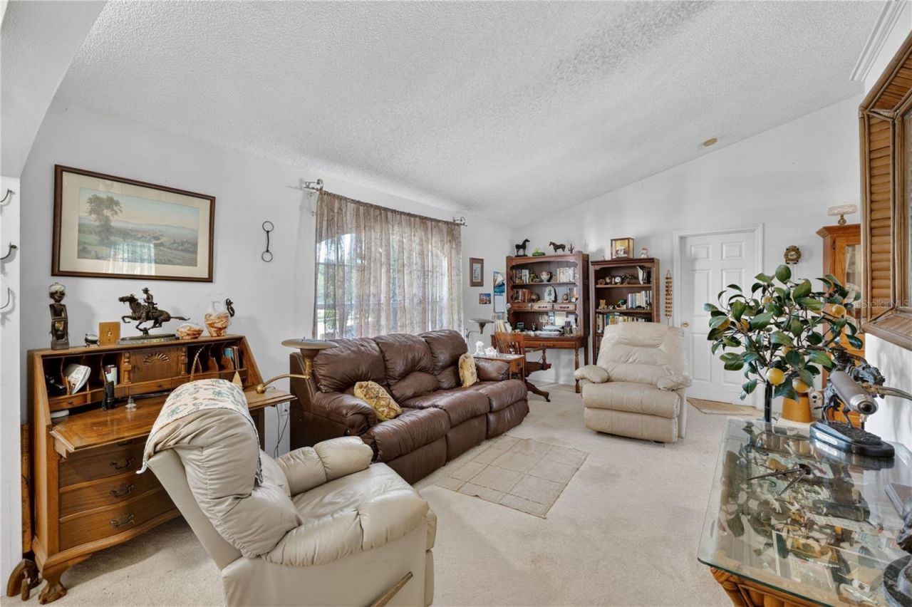 897 Osmosis Drive Sw, Palm Bay, FL 32908 Photo