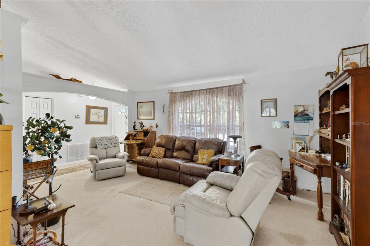 897 Osmosis Drive Sw, Palm Bay, FL 32908 Photo