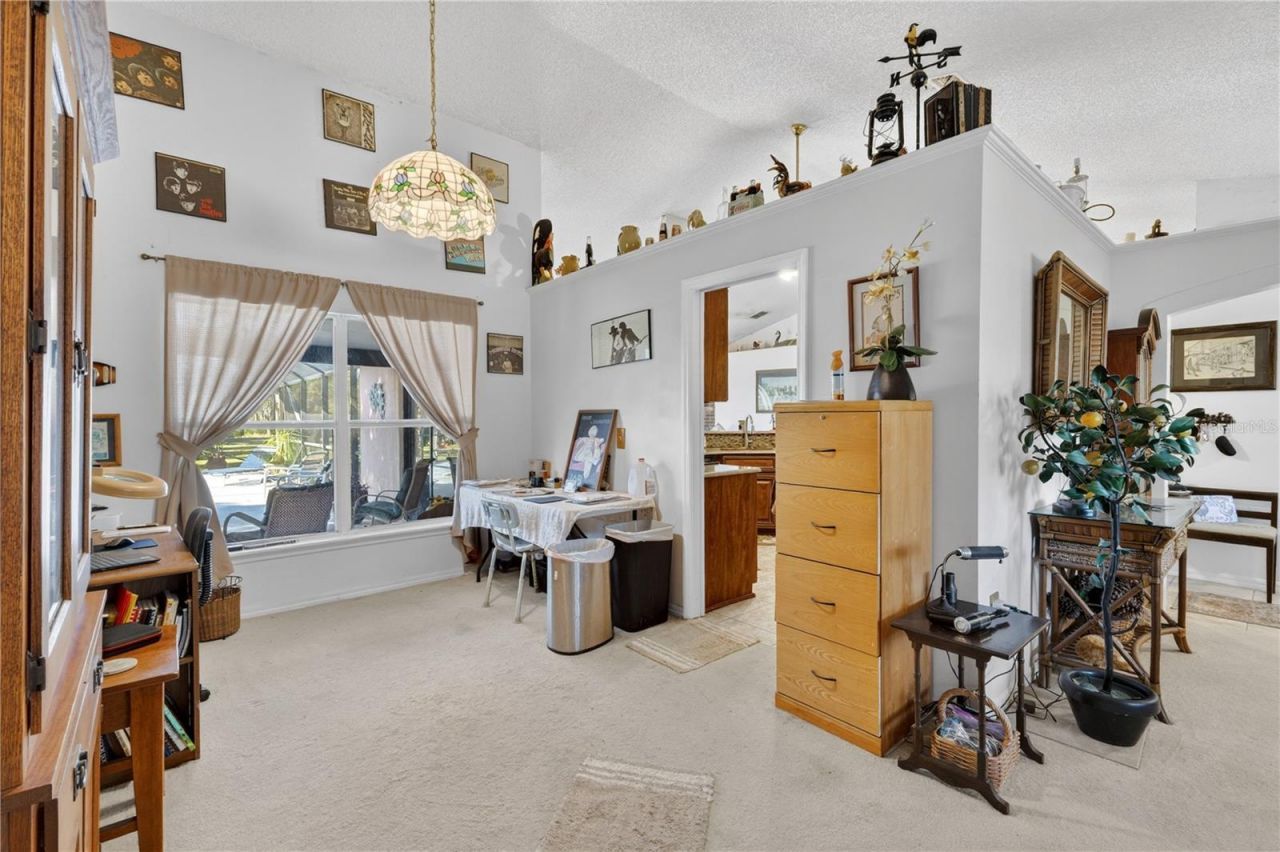 897 Osmosis Drive Sw, Palm Bay, FL 32908 Photo