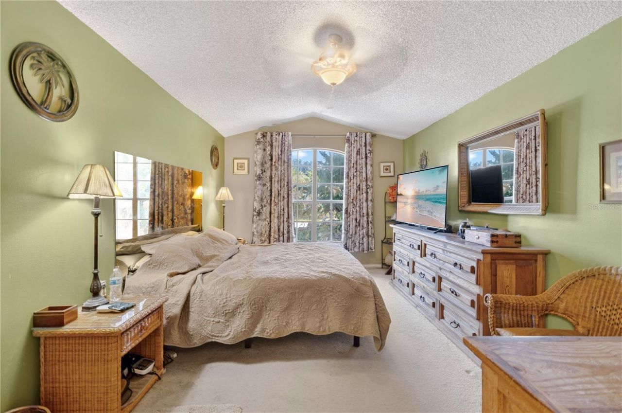 897 Osmosis Drive Sw, Palm Bay, FL 32908 Photo