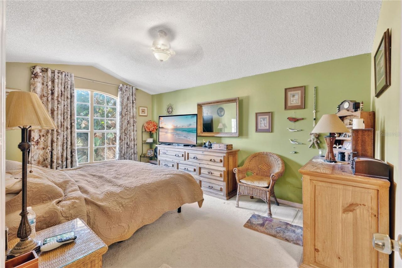 897 Osmosis Drive Sw, Palm Bay, FL 32908 Photo